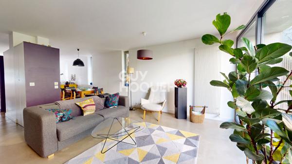 BAGNOLET