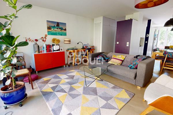 BAGNOLET