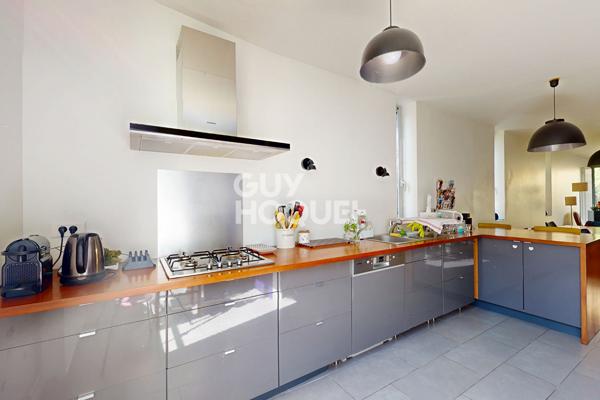 BAGNOLET
