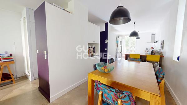 BAGNOLET