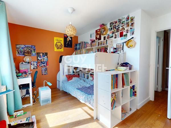 BAGNOLET