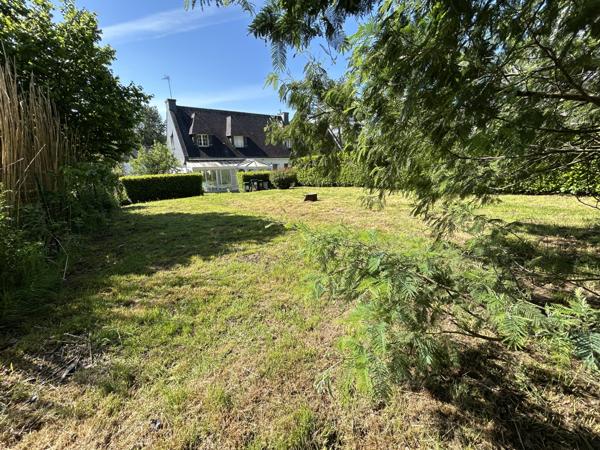 Plouay (56240) Spacieuse traditionnelle!