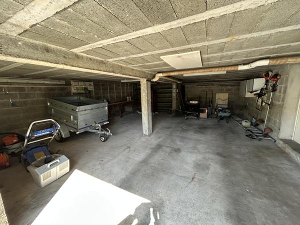 Plouay (56240) Spacieuse traditionnelle!