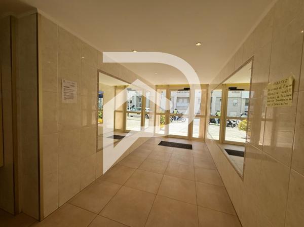Appartement 3 pièces 69 m2