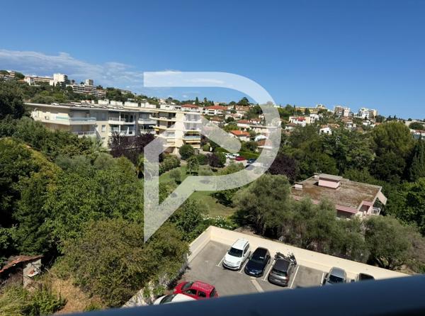 Appartement 3 pièces 69 m2