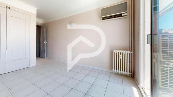 Appartement 3 pièces 69 m2