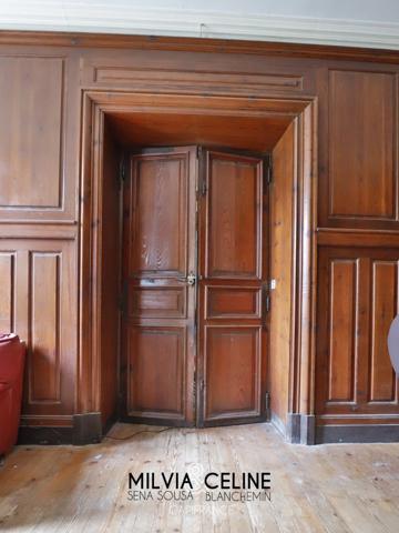 Propriete à vendre 32 pièces proche de CARCASSONNE (11) 2 habitations 522m2+ parc 2,82 hectares + dépendances