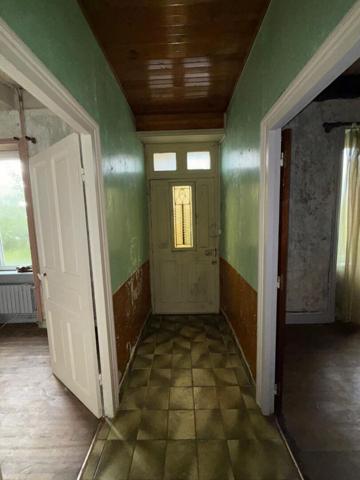 Maison à vendre, Morlaix 4 pièce(s) 96.49 m2