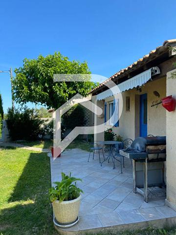 Maison 4 pièces 100 m2