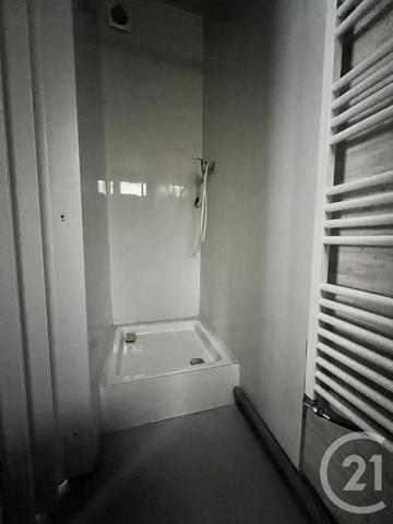 maison à vendre  3 pièces - 57,18 m2 ST DENIS - 93
