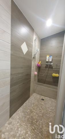 Maison à vendre 4 pièces 68 m² Kerien