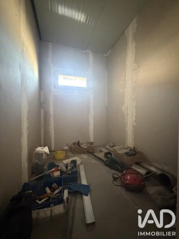 Maison à vendre 5 pièces 148 m² Perthes