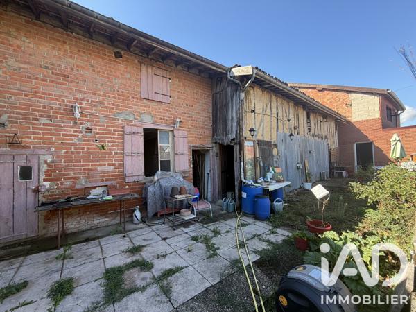 Maison à vendre 5 pièces 148 m² Perthes