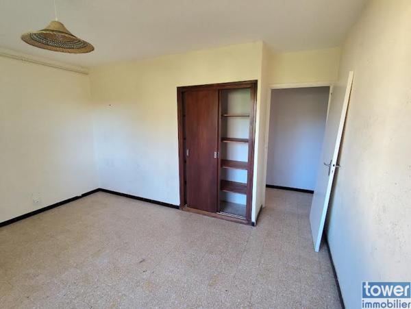 Maison
                                                                                                                                                                                                                                                                                                                        4 pièce(s)                                                                                                                                                                                                          3 chambre(s)                                                                                                                                                                                                          106  m²
