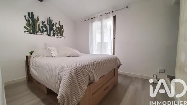 Maison à vendre 5 pièces 89,8 m² Beaucaire