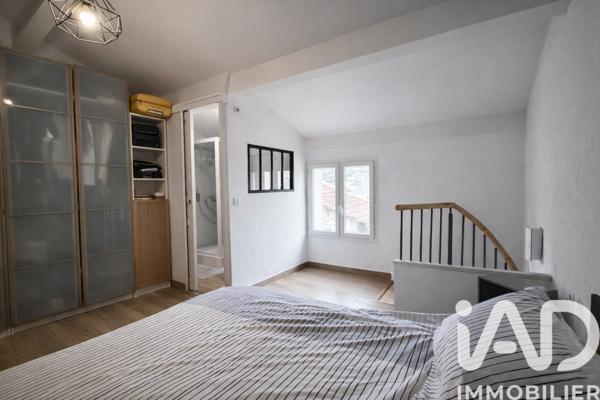 Maison à vendre 5 pièces 89,8 m² Beaucaire
