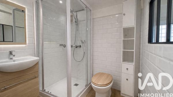 Maison à vendre 5 pièces 89,8 m² Beaucaire