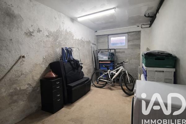 Maison à vendre 5 pièces 89,8 m² Beaucaire