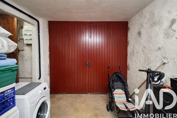 Maison à vendre 5 pièces 89,8 m² Beaucaire
