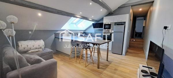 MAISON DE MAÎTRE 350m² habitables (potentiel 500m2) AVEC VUE IMPRENABLE SUR LA LOIRE!!!
