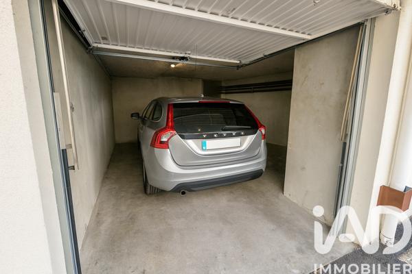 Appartement à vendre 3 pièces 69 m² Cogolin