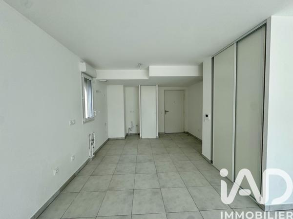 Appartement à vendre 3 pièces 69 m² Cogolin