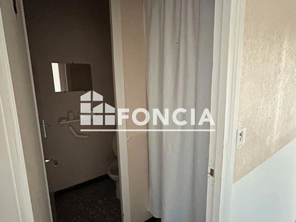 À vendre Appartement 3 pièces 79.12 m² - Montauban 82000