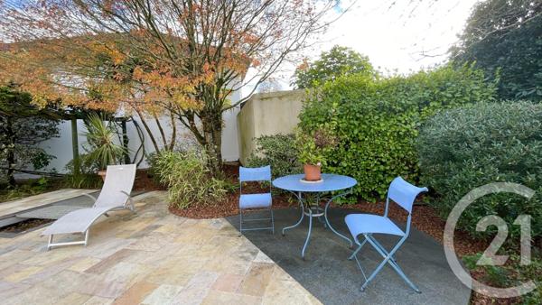 Maison à vendre  7 pièces - 160 m2 VANNES - 56