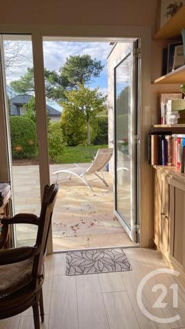 Maison à vendre  7 pièces - 160 m2 VANNES - 56