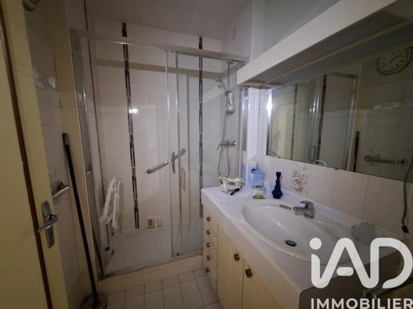 Maison à vendre 5 pièces 91 m² Coulaines