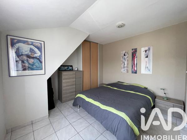 Maison à vendre 5 pièces 129 m² Quimper