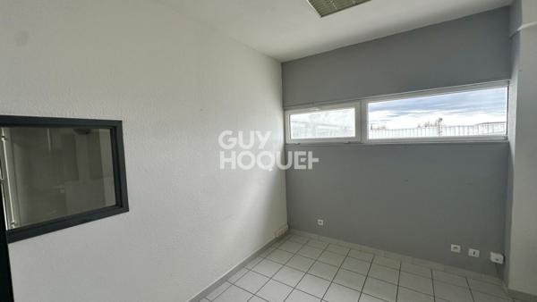 A vendre à Cabestany (66330) Local commercial et professionnel