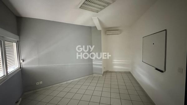 A vendre à Cabestany (66330) Local commercial et professionnel