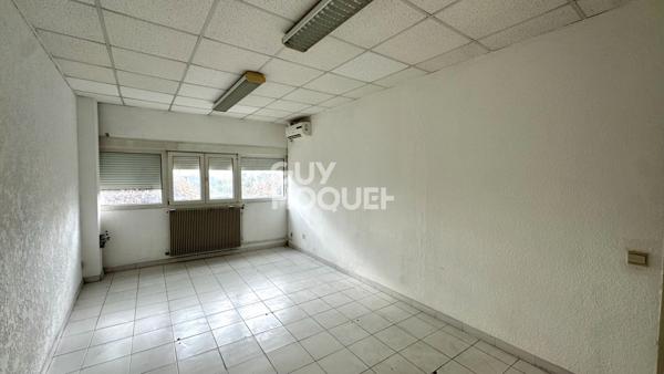 A vendre à Cabestany (66330) Local commercial et professionnel