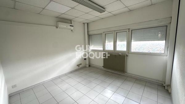 A vendre à Cabestany (66330) Local commercial et professionnel