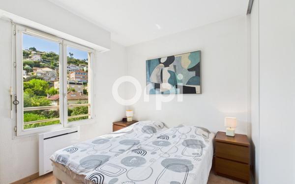 Appartement à vendre    2 pièces • 42,03 m2 Mandelieu-la-Napoule