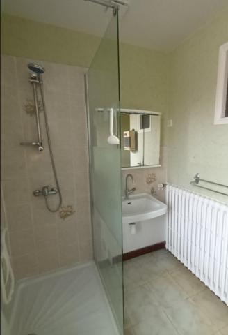 Vente / Maison T4 à Auxerre (89000)