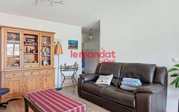 Appartement à vendre    4 pièces • 81 m2 La Seyne-sur-Mer