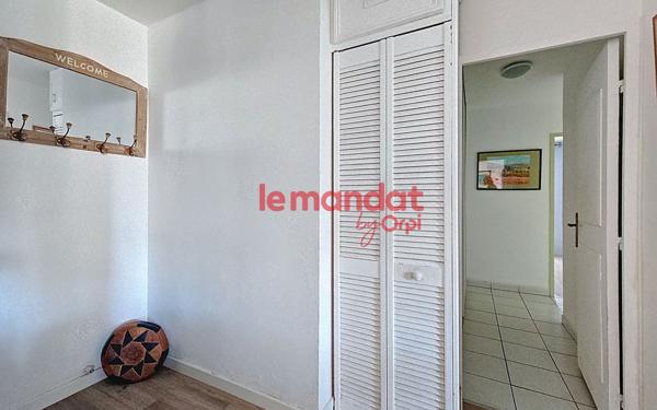 Appartement à vendre    4 pièces • 81 m2 La Seyne-sur-Mer