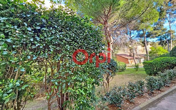 Appartement à vendre    4 pièces • 81 m2 La Seyne-sur-Mer