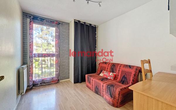 Appartement à vendre    4 pièces • 81 m2 La Seyne-sur-Mer