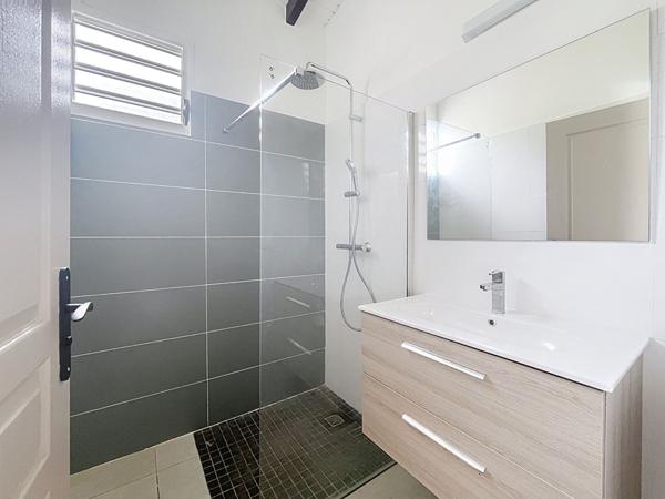 None