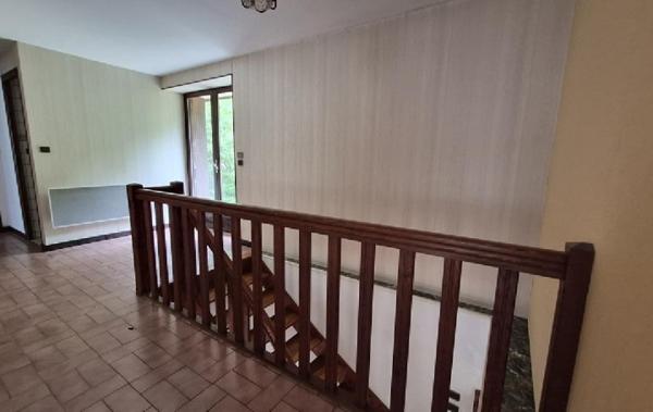 Vente Maison Livet-et-gavet   