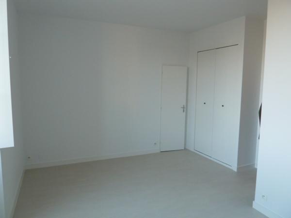 Appartement Chateau-gontier - 3 Pièce(s) - 40 M2 , Chateau gontier sur mayenne Appartement Chateau-gontier - 3 Pièce(s) - 40 M2 , Chateau gontier sur mayenne