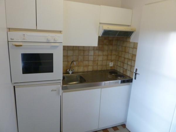 Appartement Chateau-gontier - 3 Pièce(s) - 40 M2 , Chateau gontier sur mayenne Appartement Chateau-gontier - 3 Pièce(s) - 40 M2 , Chateau gontier sur mayenne