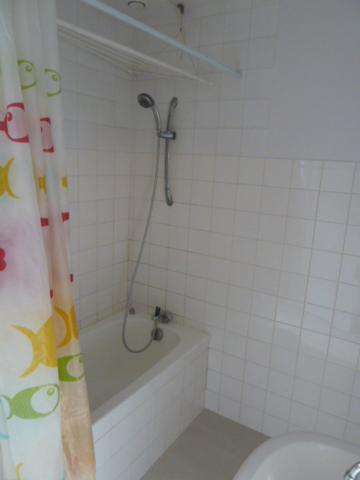 Appartement Chateau-gontier - 3 Pièce(s) - 40 M2 , Chateau gontier sur mayenne Appartement Chateau-gontier - 3 Pièce(s) - 40 M2 , Chateau gontier sur mayenne