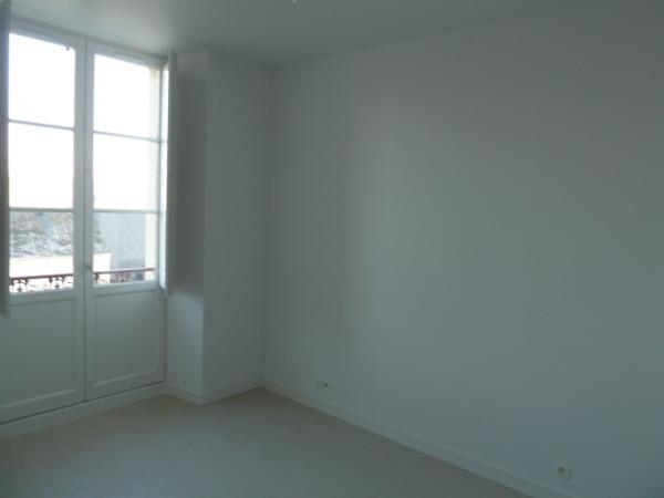 Appartement Chateau-gontier - 3 Pièce(s) - 40 M2 , Chateau gontier sur mayenne Appartement Chateau-gontier - 3 Pièce(s) - 40 M2 , Chateau gontier sur mayenne