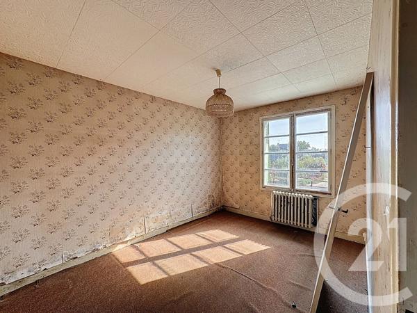 Maison à vendre  3 pièces - 64,50 m2 SALBRIS - 41