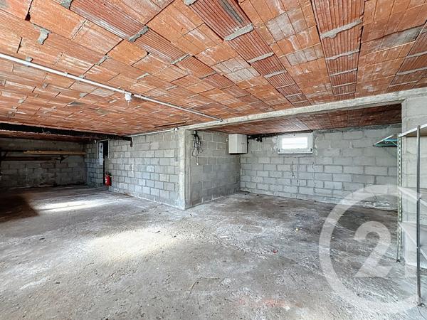 Maison à vendre  3 pièces - 64,50 m2 SALBRIS - 41