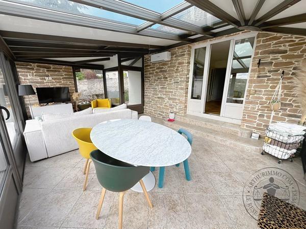 Vente                                                      Maison
                        
                     6 pièces                      130 m2                     à Dourdan